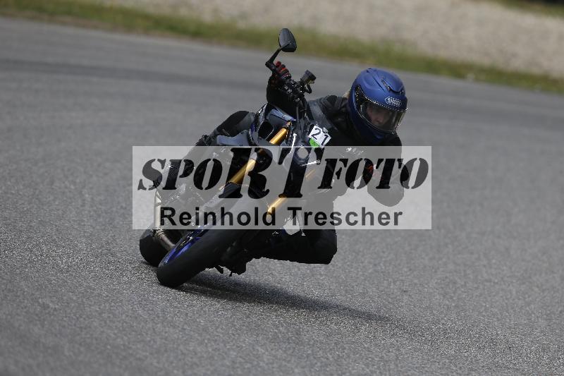 /19 26.05.2025 FREERIDE Training ADR/Gruppe M/21